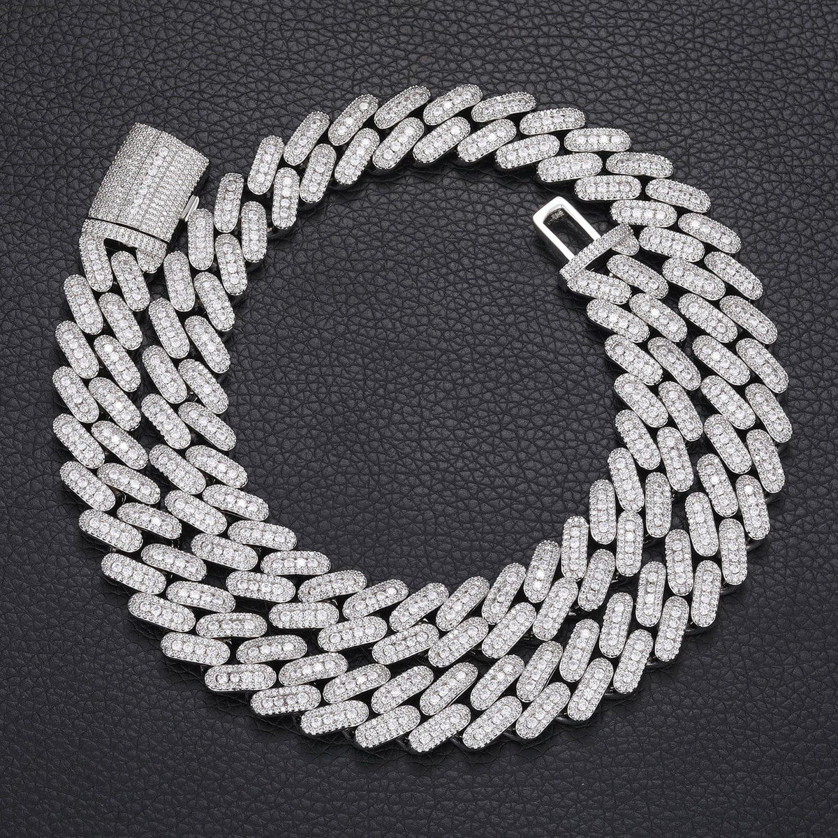 Nocta Vince Infinito 14MM Mariner Chain