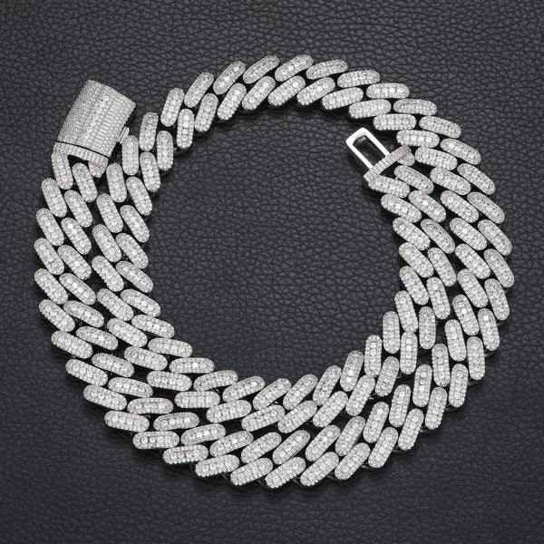 Nocta Vince Infinito 14MM Mariner Chain