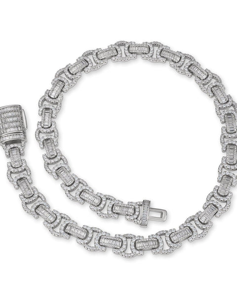 Nocta Vince Mariner Elite Chain