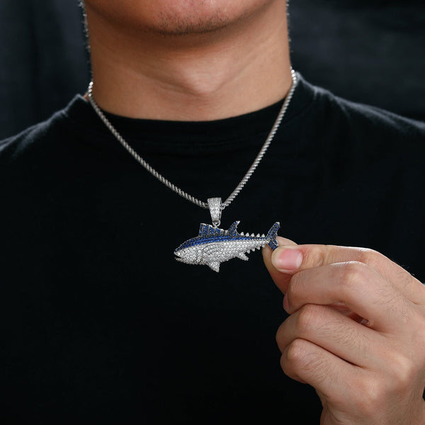 Nocta Vince Cluster Ball Chain