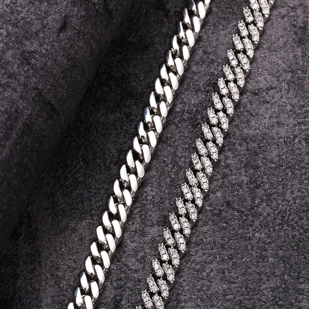 Nocta Vince Pristine Prong Cuban