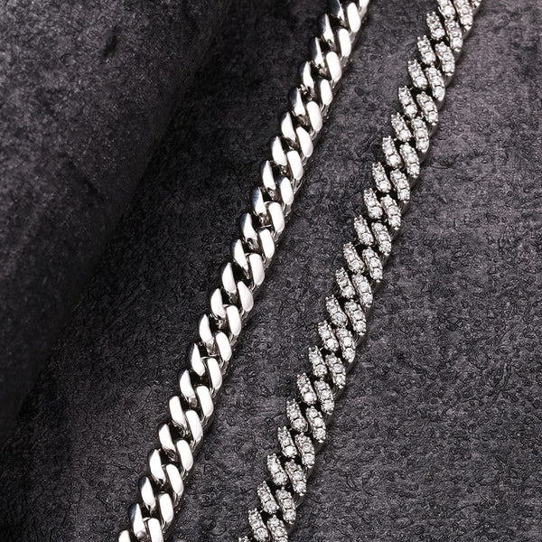 Nocta Vince Pristine Prong Cuban