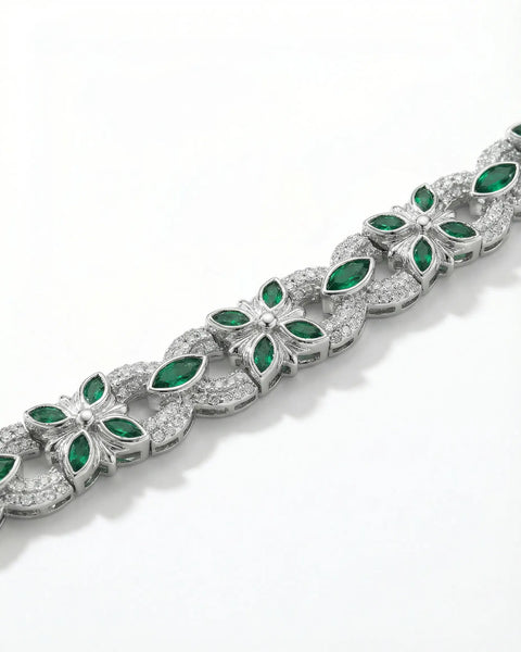 Nocta Vince Verdana Bracelet - 12MM