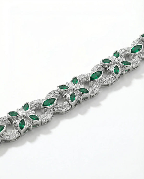 Nocta Vince Verdana Bracelet - 12MM