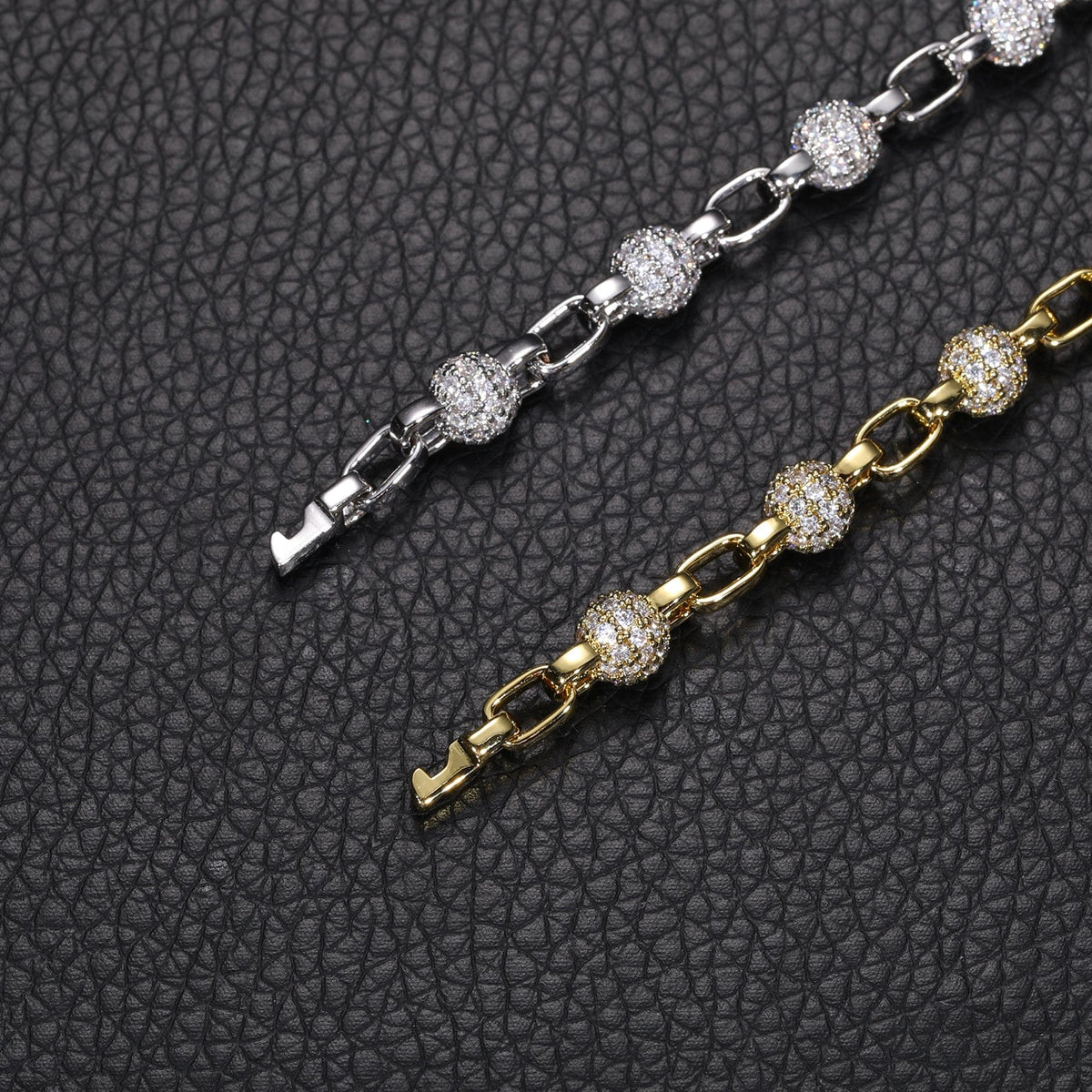 Nocta Vince Sferico 6MM Bead Chain