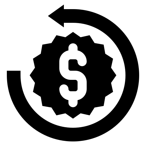 Nocta Vince Radiant Tennis Chain