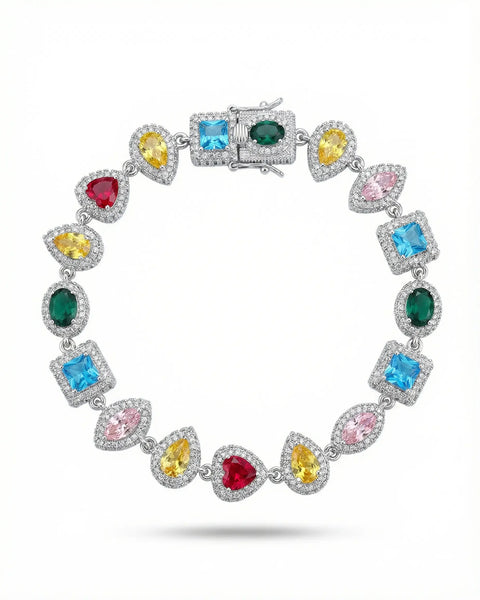 Nocta Vince Prisma 5MM Bracelet