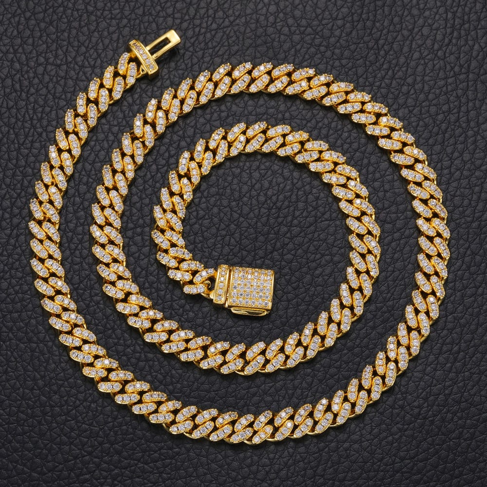 Nocta Vince Pristine Prong Cuban