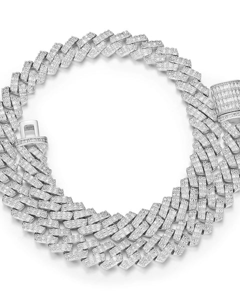 Nocta Vince Vantage Cuban Chain