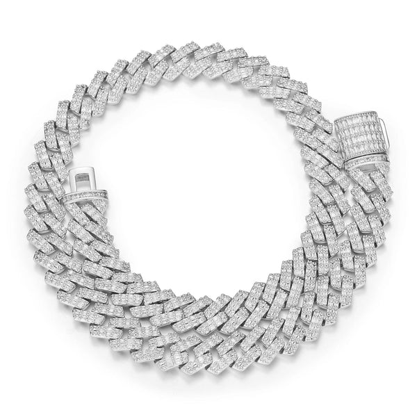 Nocta Vince Vantage Cuban Chain