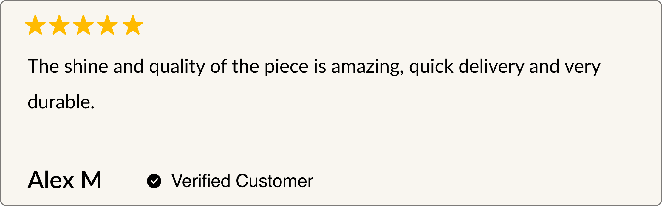 Baguette Cluster Stud Earrings