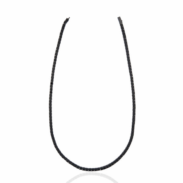 Nocta Vince Radiant Tennis Chain