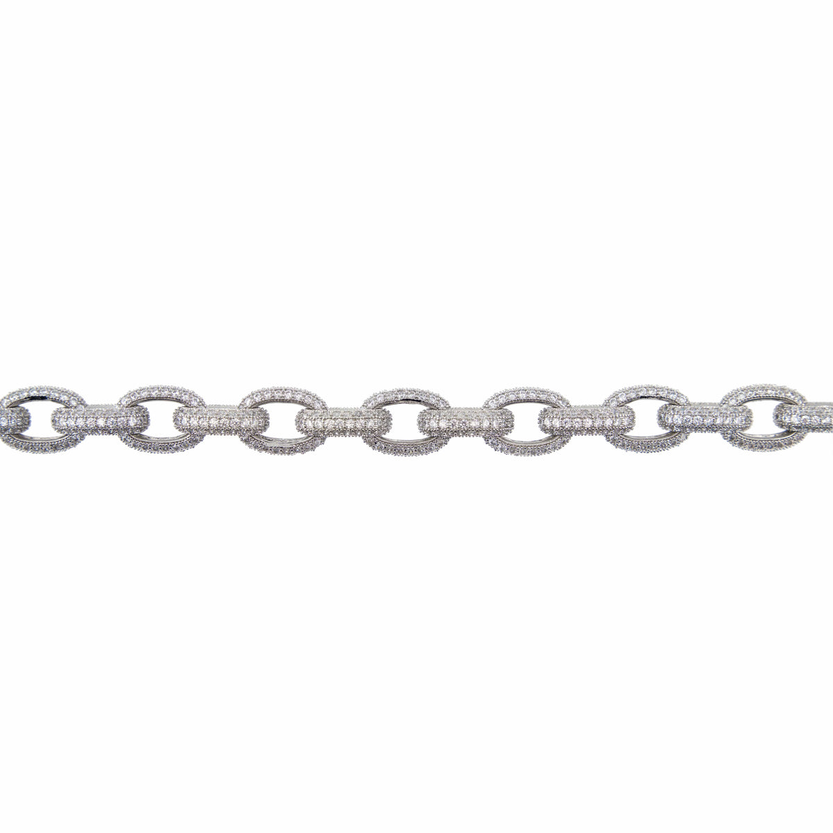 Nocta Vince Manici 10MM Chain