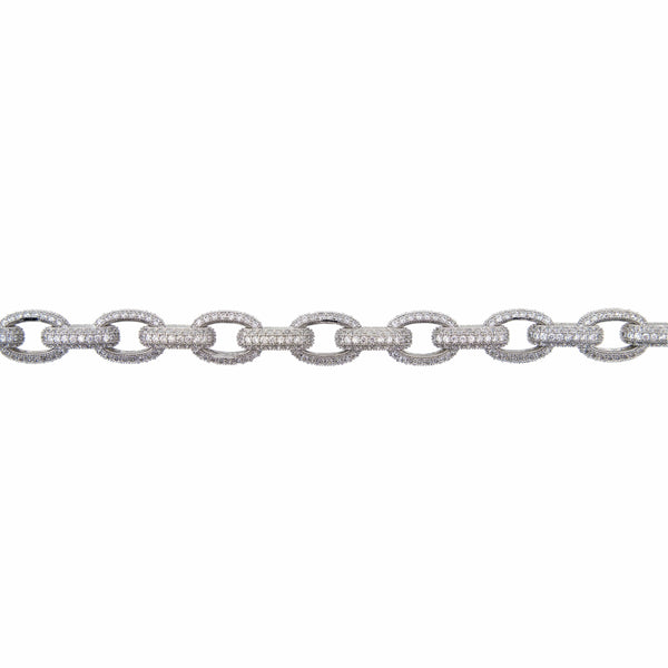 Nocta Vince Manici 10MM Chain