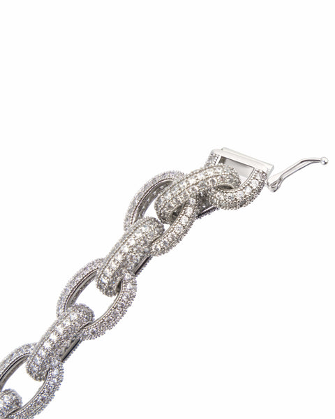 Nocta Vince Manici 10MM Chain
