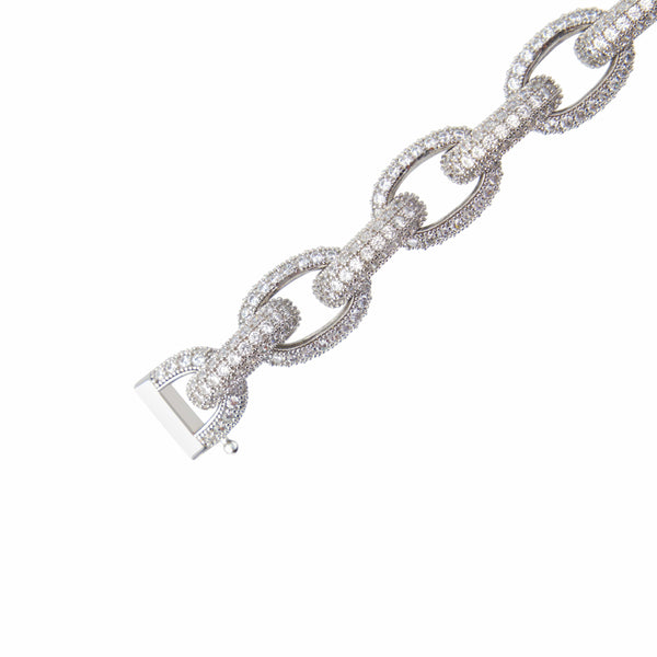 Nocta Vince Manici 10MM Chain