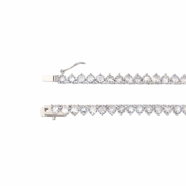 Nocta Vince Pinnacle Tennis Chain