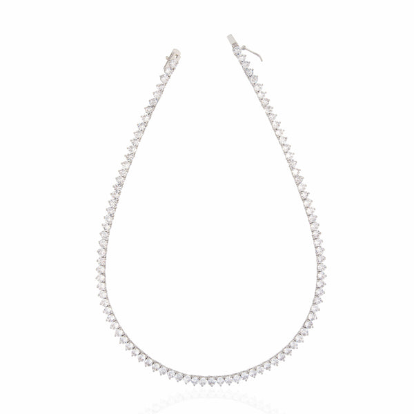 Nocta Vince Pinnacle Tennis Chain