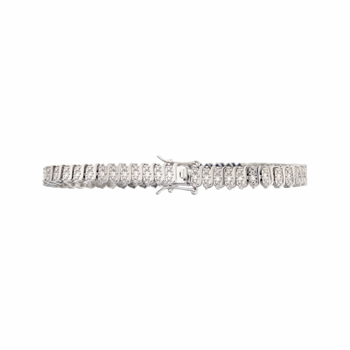 Nocta Vince Marquise Bracelet