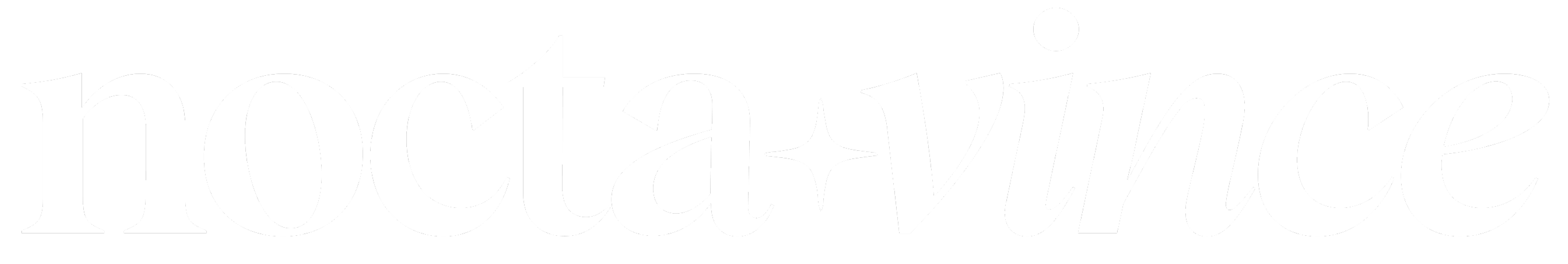 //noctavince.com/cdn/shop/files/Nocta_Vince_Primary_White_desktop.png?v=1762020175