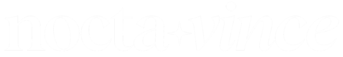 Footer Background Mobile