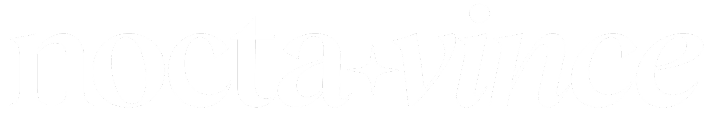 Footer Background Desktop