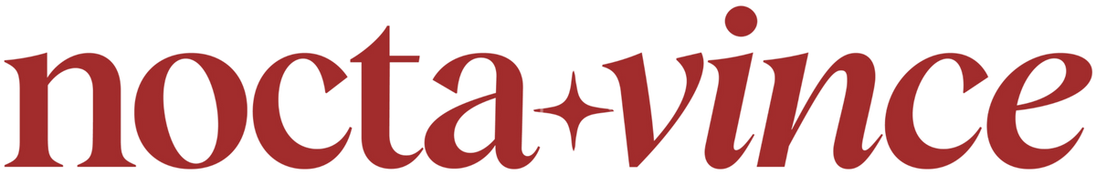 Footer Background Mobile