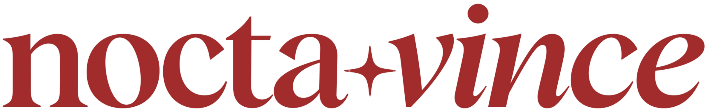 Footer Background Desktop